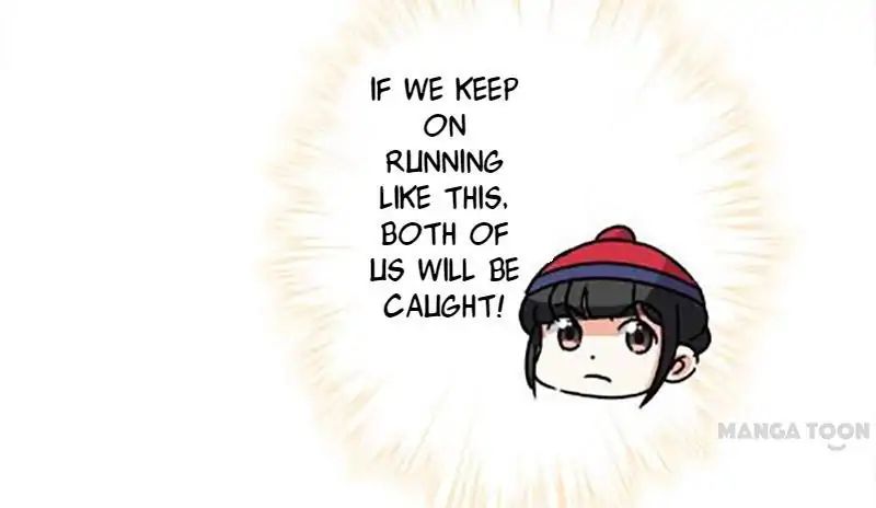 Page 28 of Chapter 62