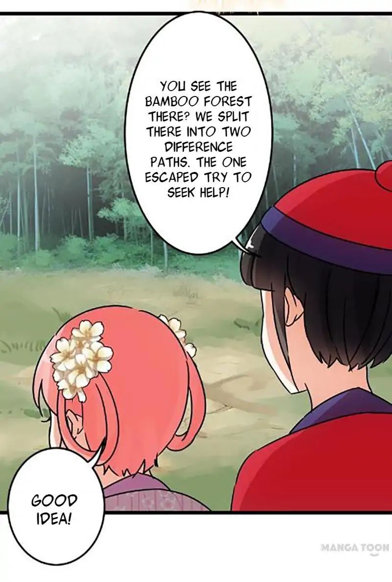 Page 29 of Chapter 62