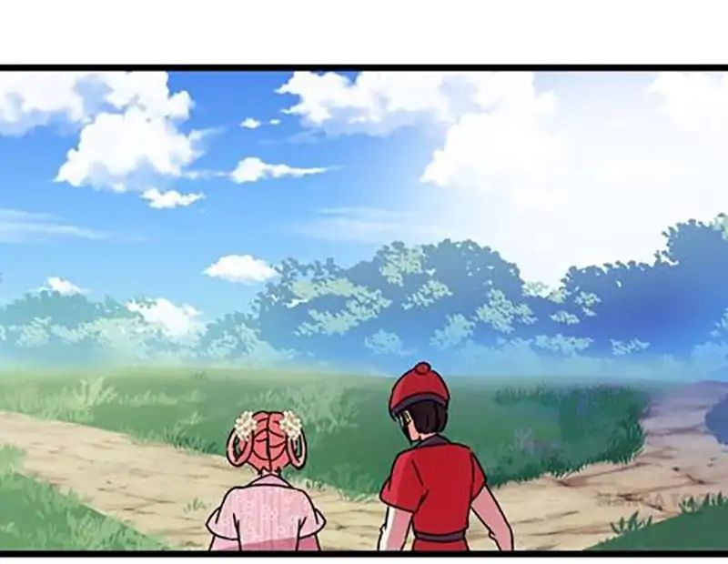 Page 30 of Chapter 62