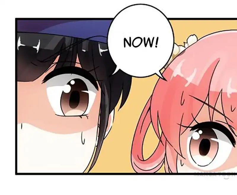 Page 31 of Chapter 62