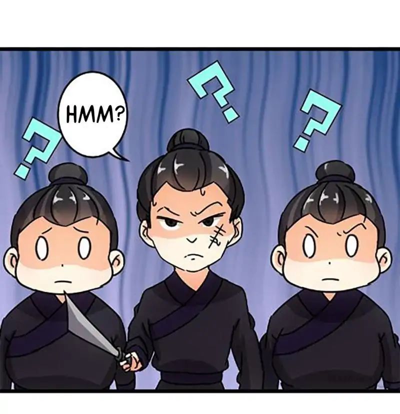 Page 32 of Chapter 62