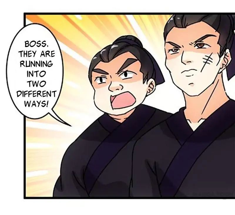 Page 34 of Chapter 62