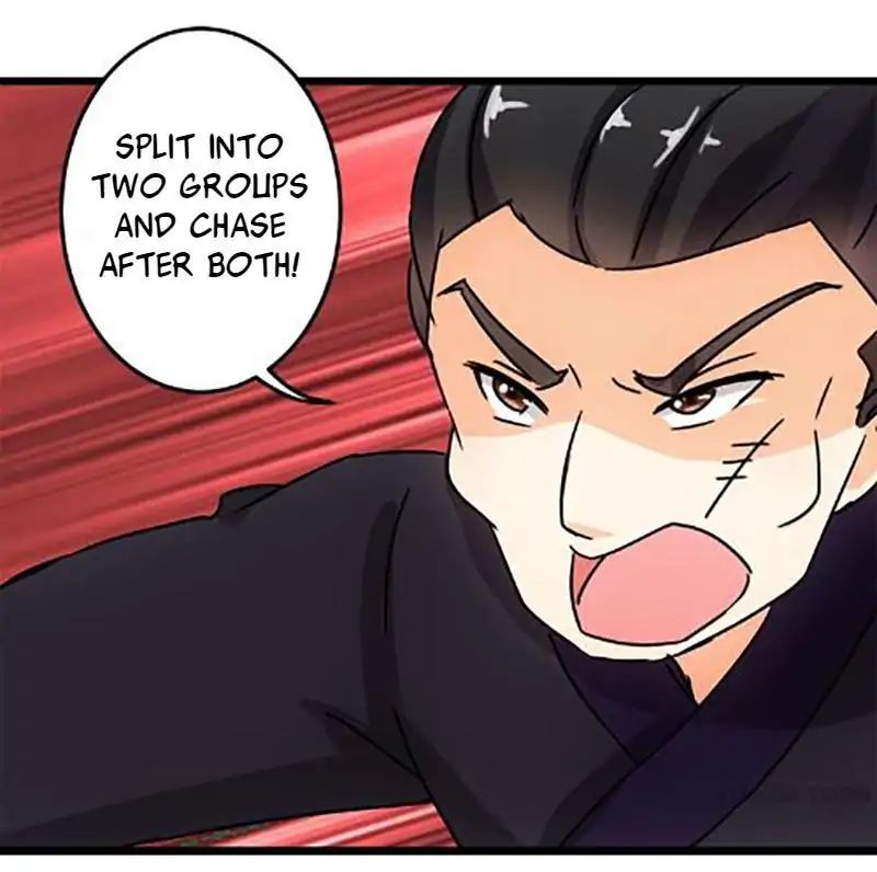 Page 35 of Chapter 62