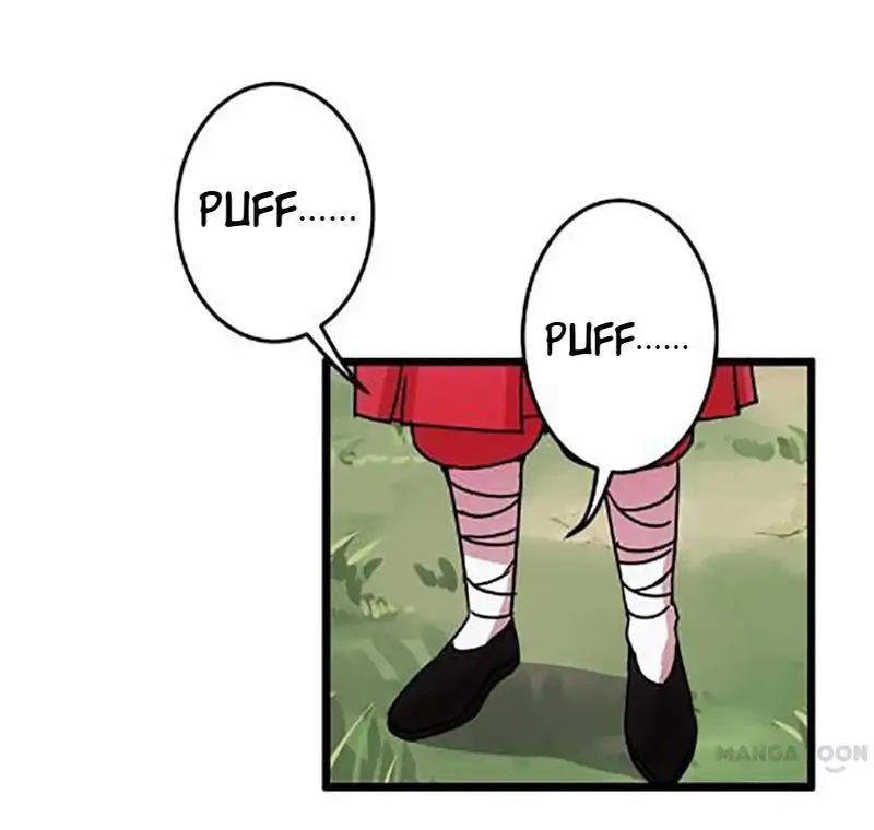 Page 37 of Chapter 62