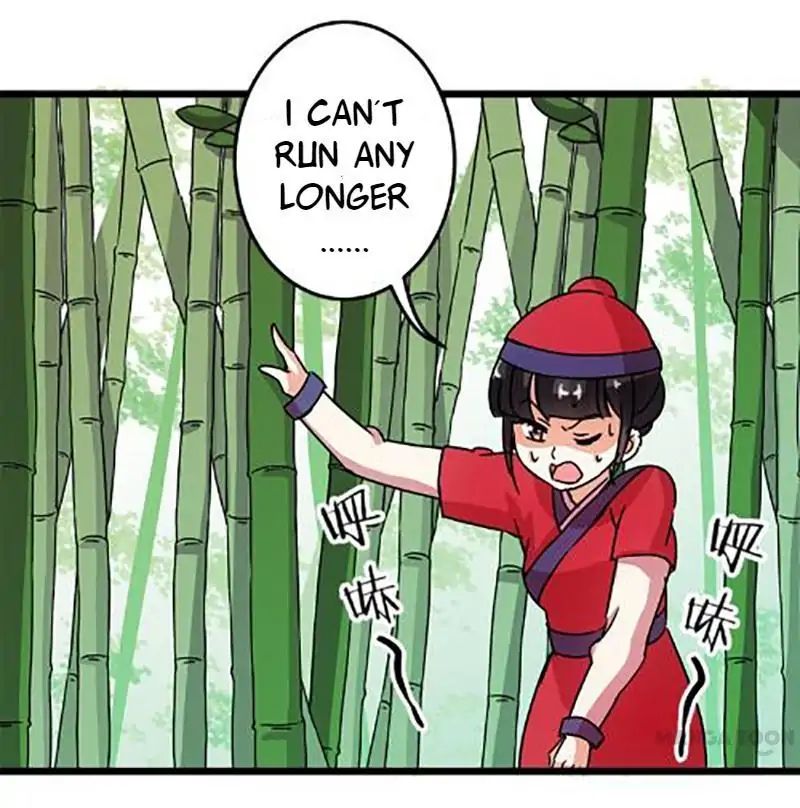 Page 38 of Chapter 62
