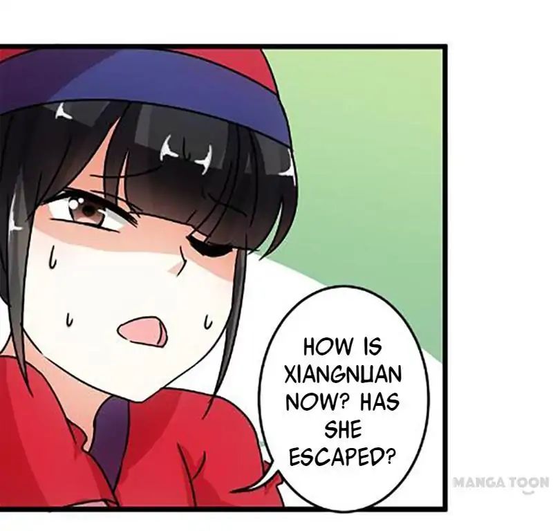 Page 39 of Chapter 62