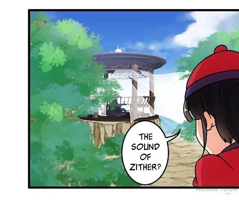Page 40 of Chapter 62