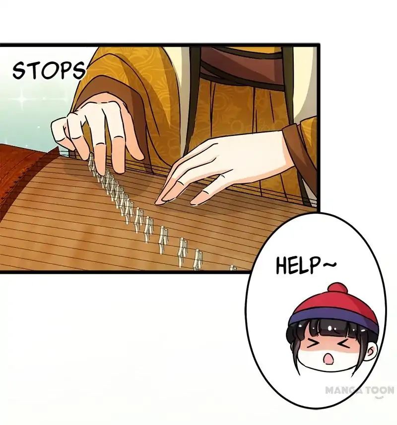 Page 1 of Chapter 63