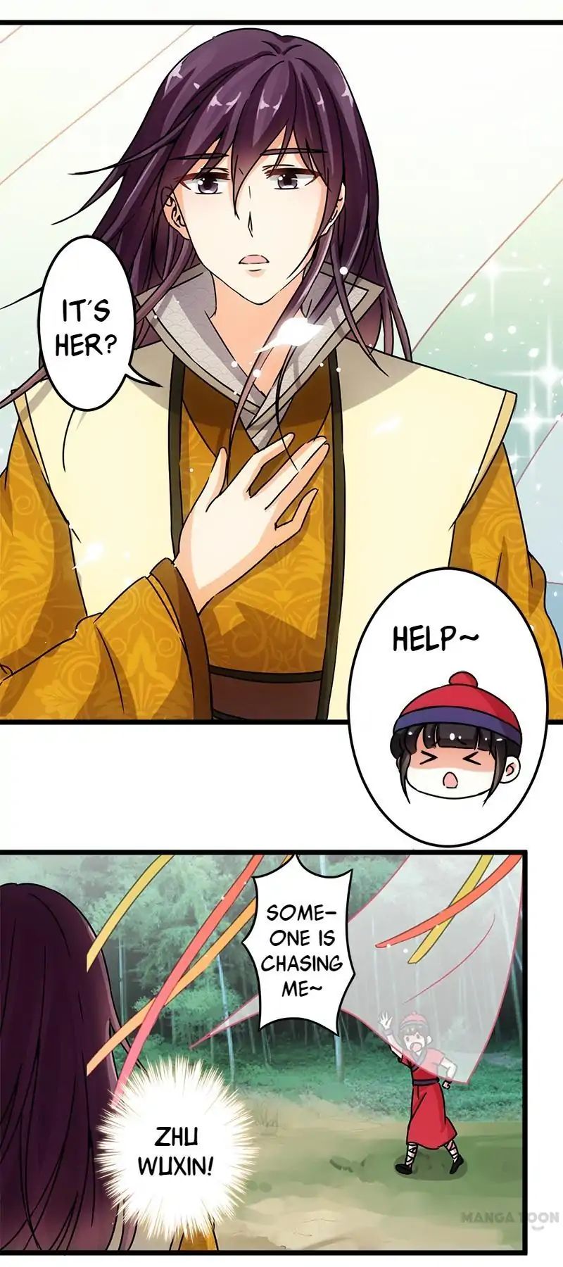 Page 2 of Chapter 63