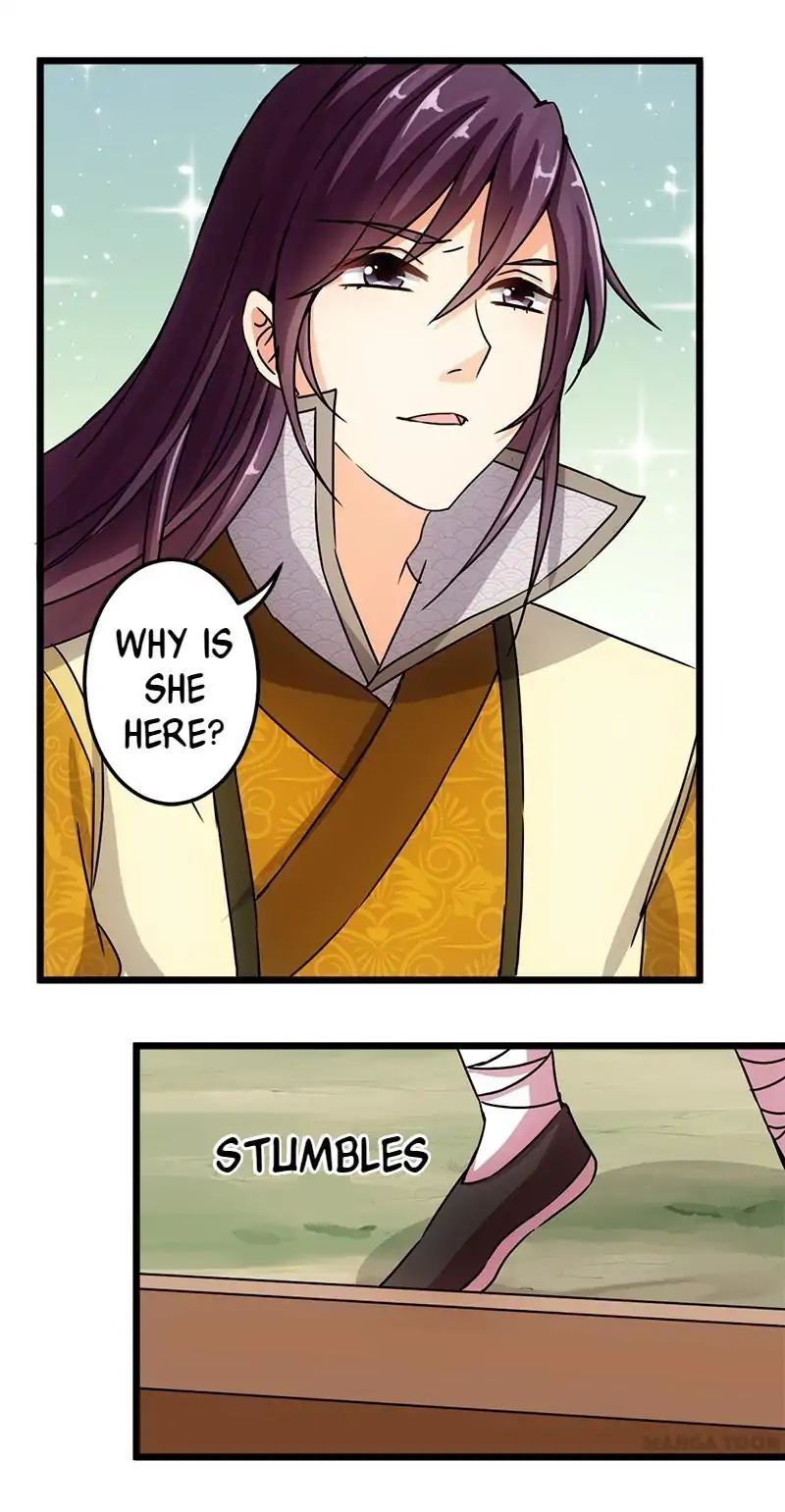Page 5 of Chapter 63