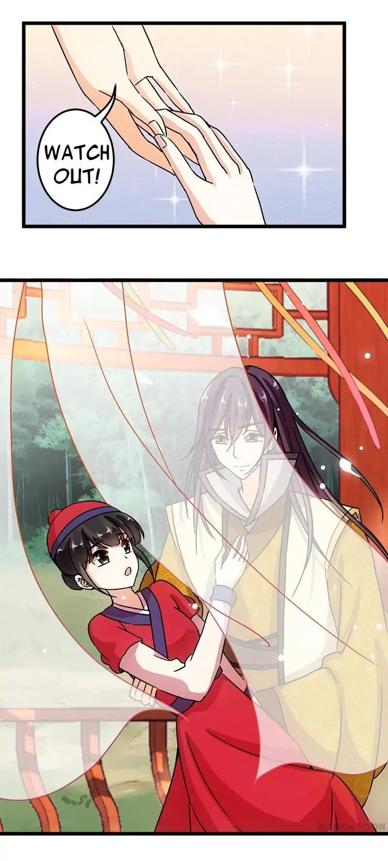 Page 6 of Chapter 63