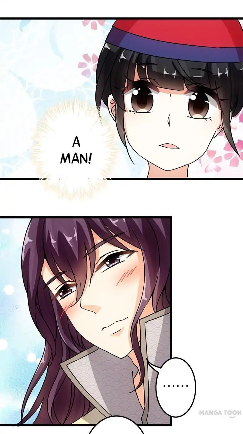 Page 7 of Chapter 63