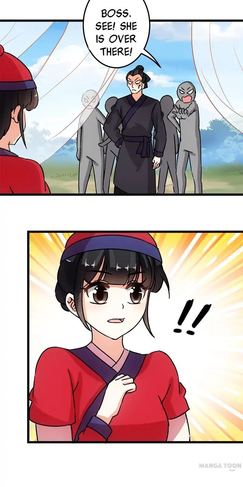 Page 8 of Chapter 63