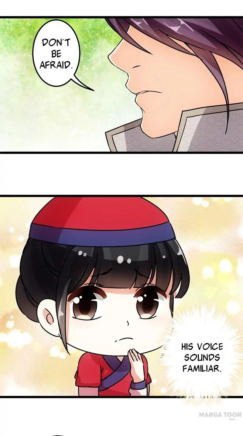 Page 9 of Chapter 63