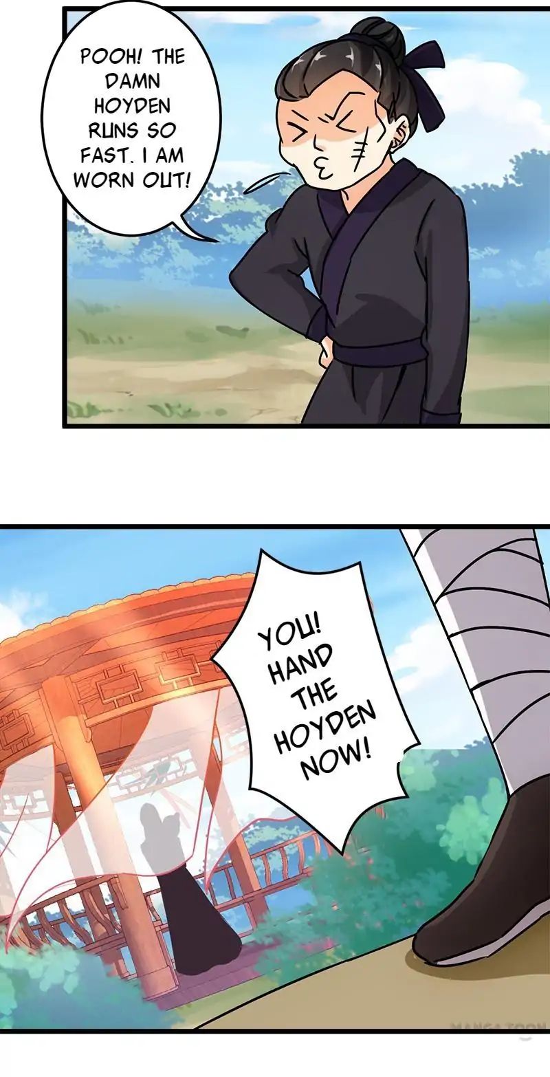 Page 10 of Chapter 63