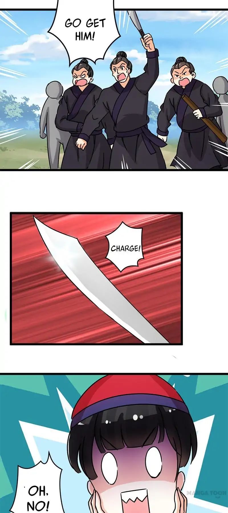 Page 13 of Chapter 63