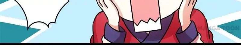 Page 14 of Chapter 63