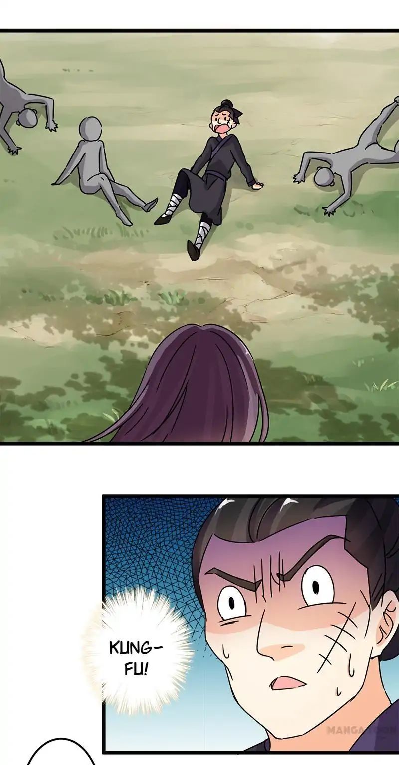 Page 16 of Chapter 63
