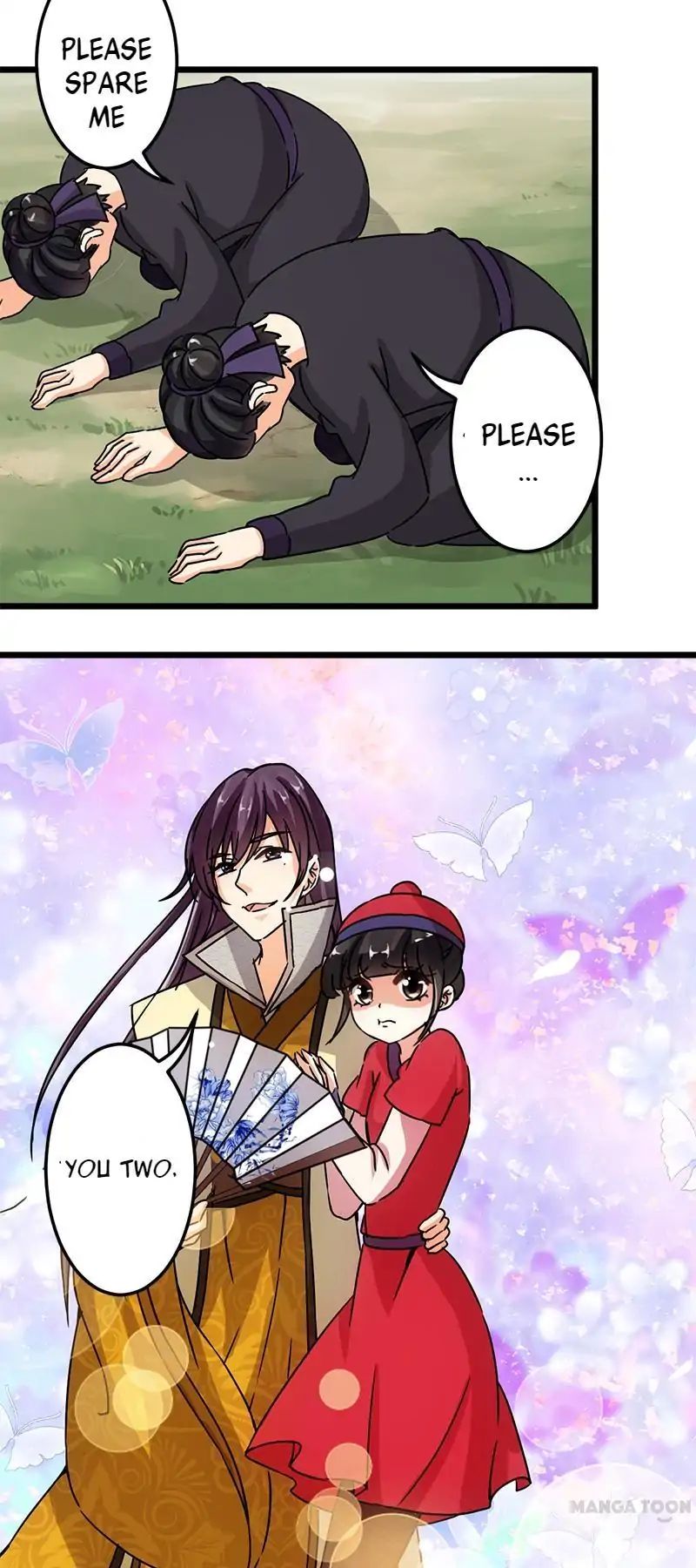 Page 17 of Chapter 63
