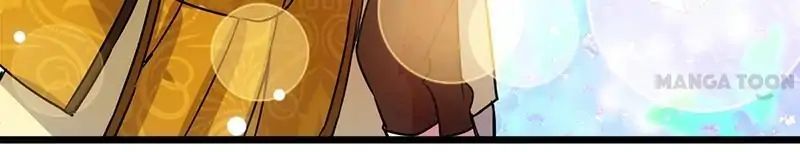 Page 18 of Chapter 63