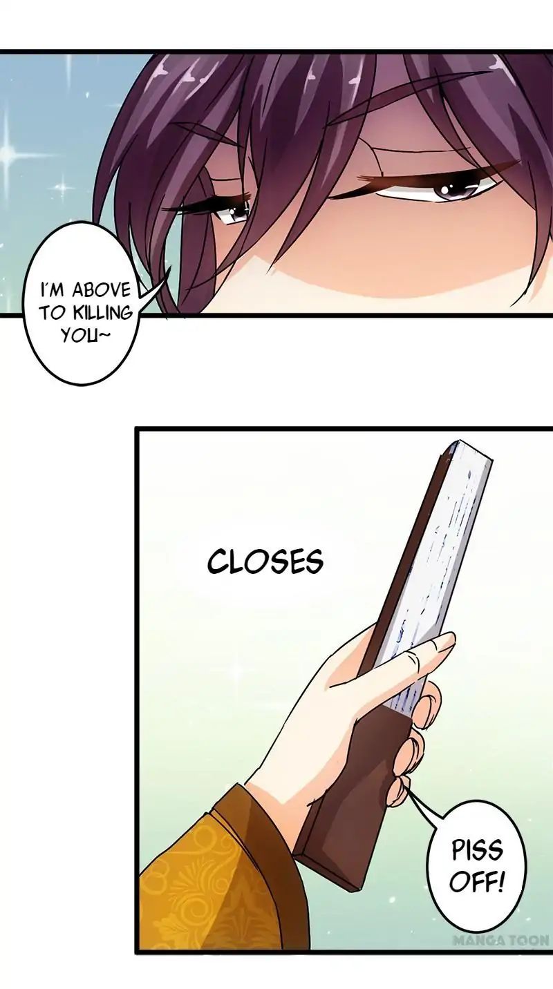 Page 19 of Chapter 63