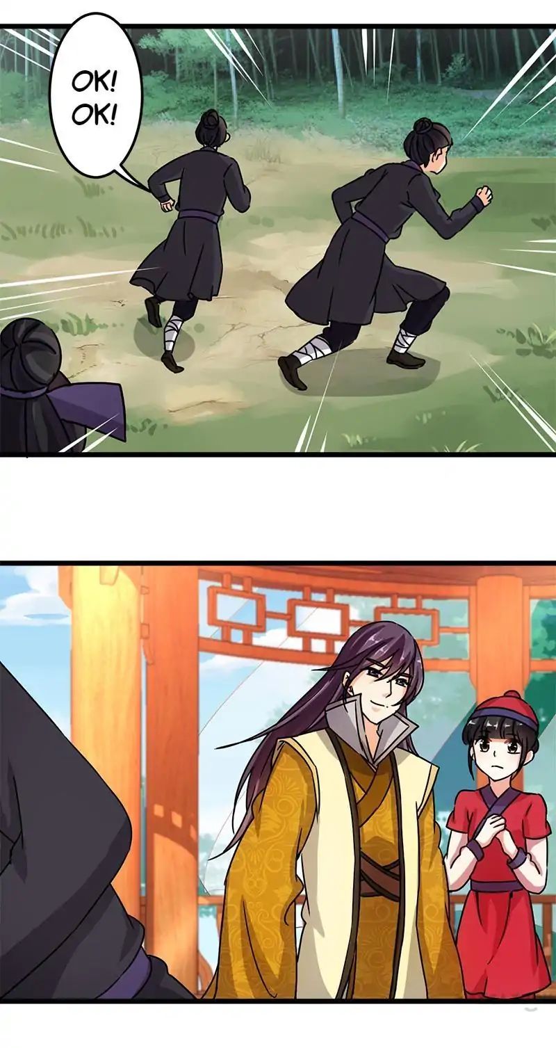 Page 20 of Chapter 63