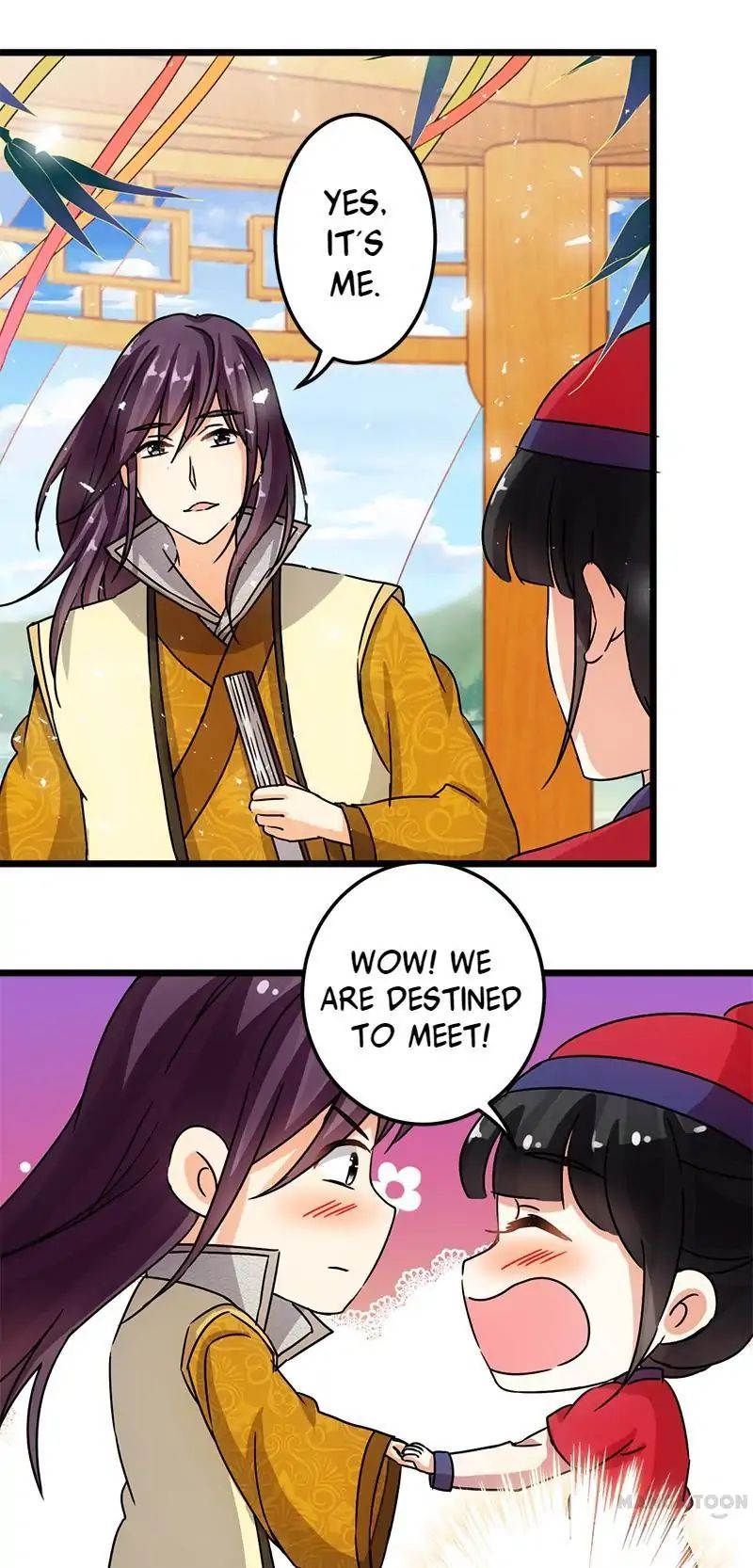Page 22 of Chapter 63