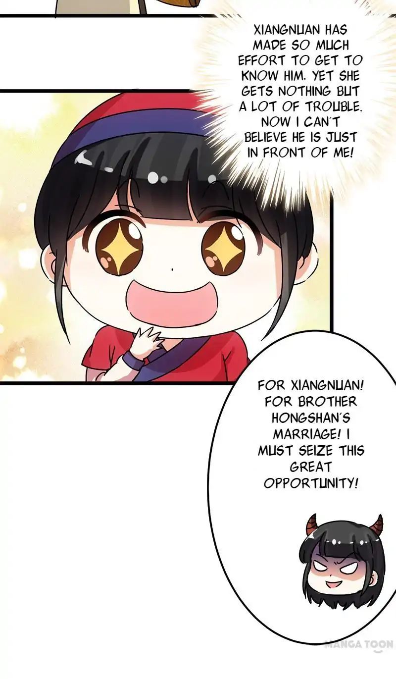 Page 23 of Chapter 63