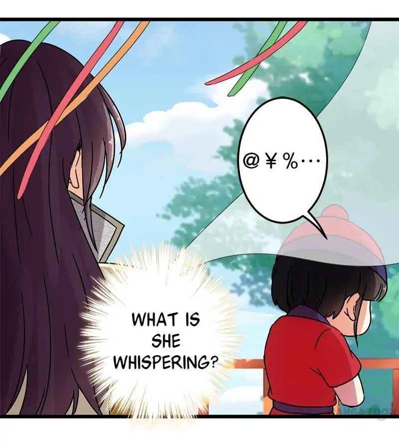 Page 1 of Chapter 64