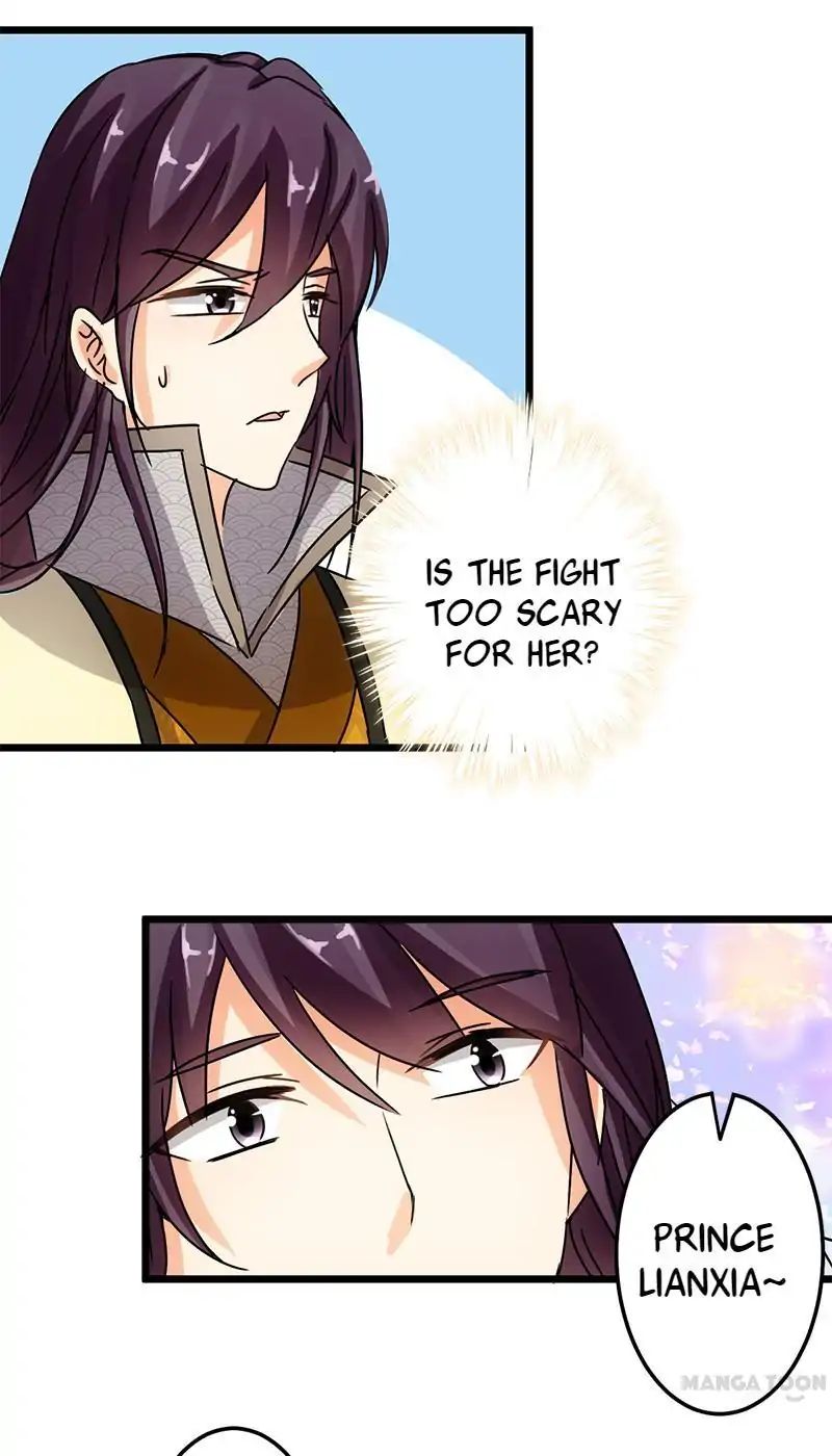 Page 2 of Chapter 64