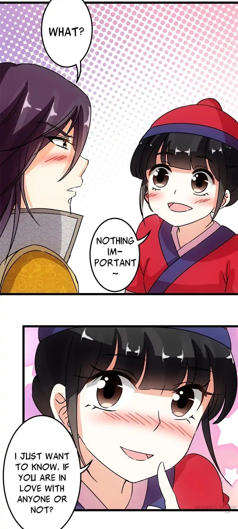 Page 3 of Chapter 64