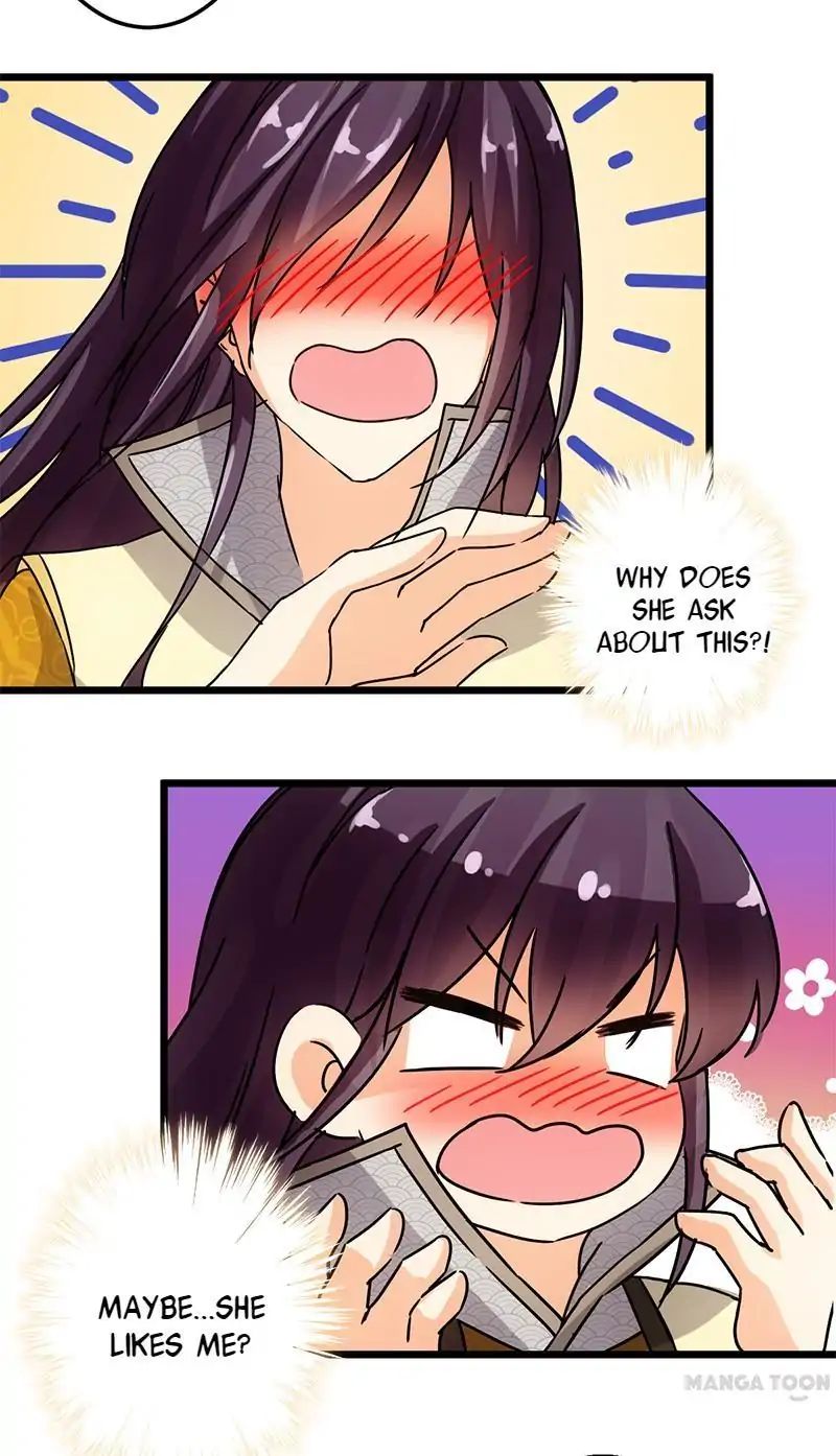 Page 4 of Chapter 64