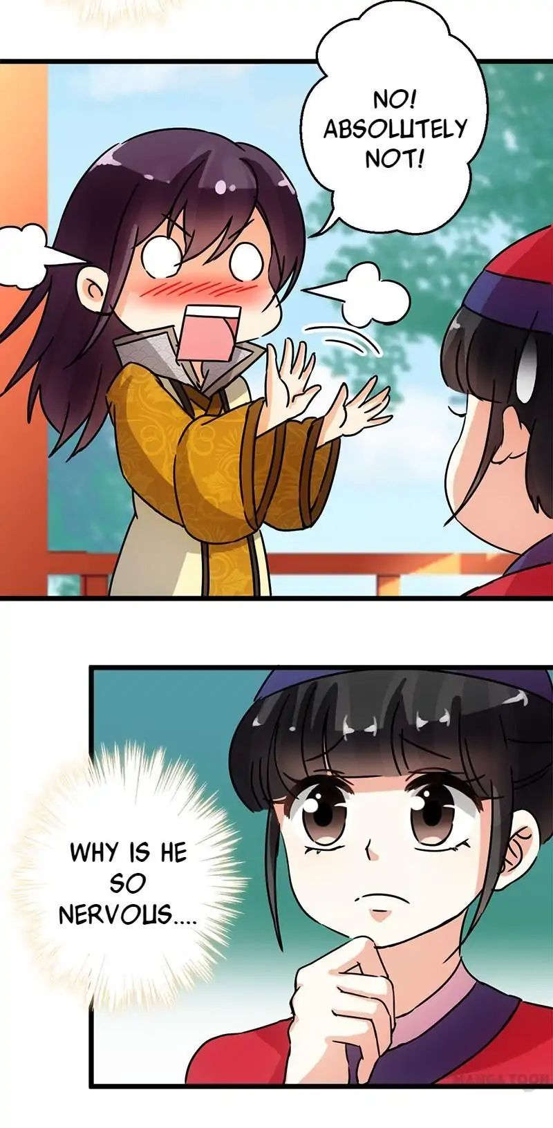 Page 5 of Chapter 64