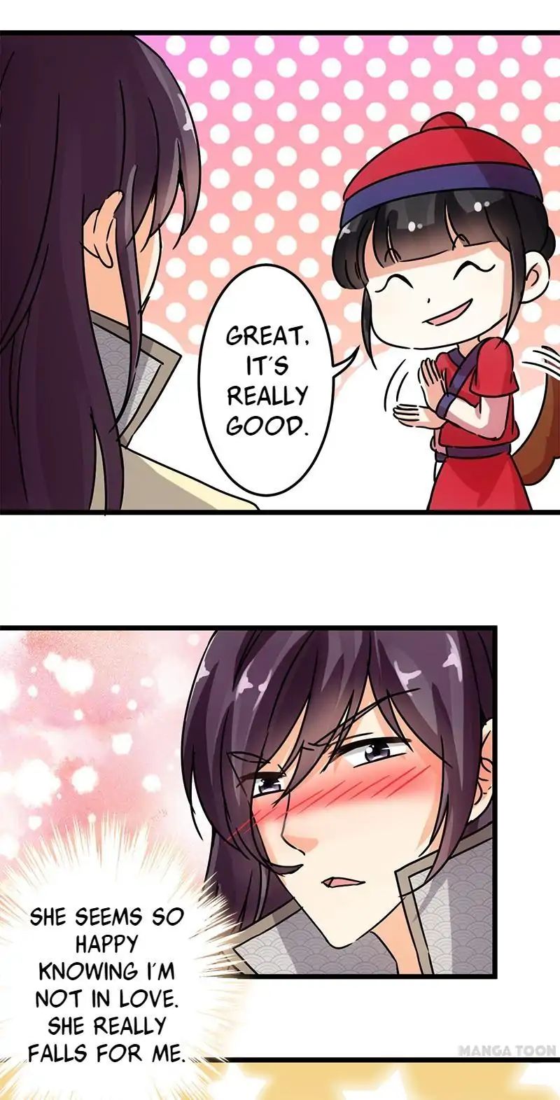 Page 6 of Chapter 64