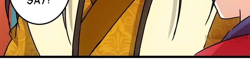 Page 8 of Chapter 64