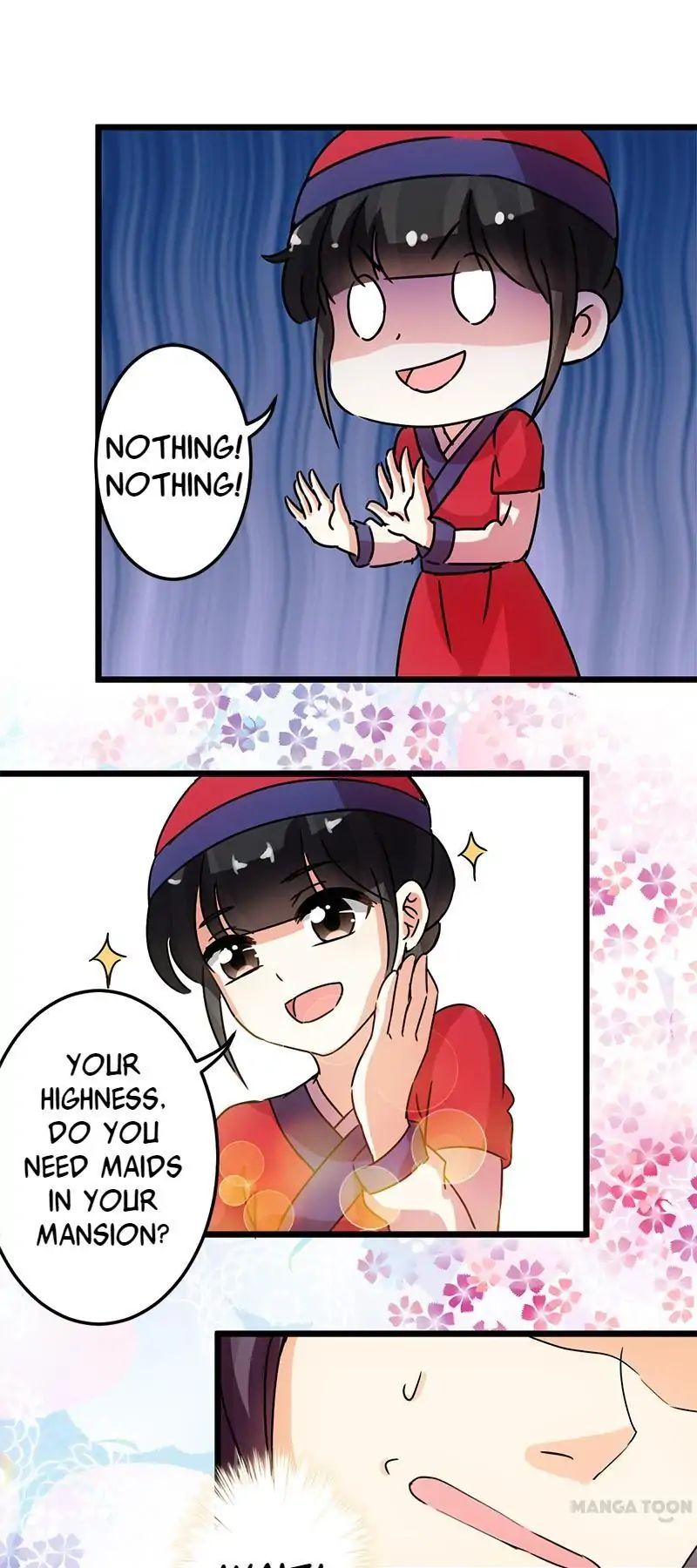 Page 9 of Chapter 64