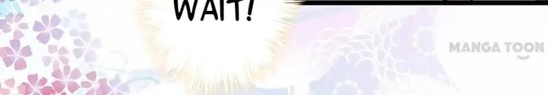 Page 10 of Chapter 64