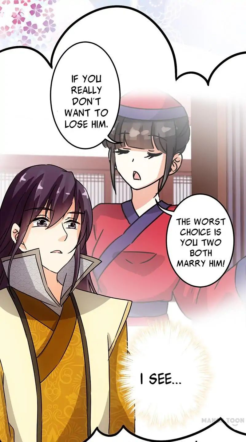 Page 11 of Chapter 64