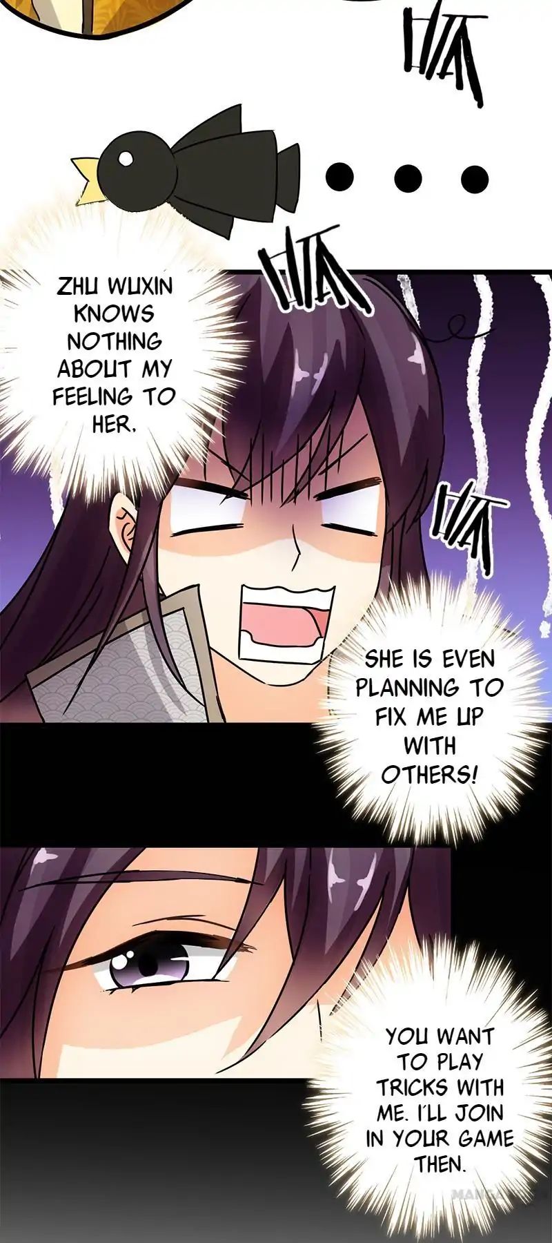 Page 12 of Chapter 64