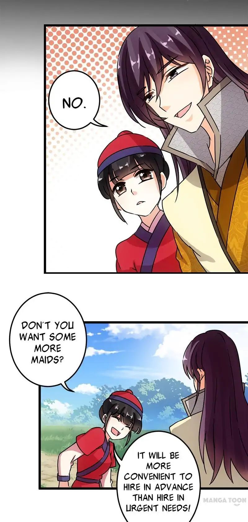 Page 13 of Chapter 64