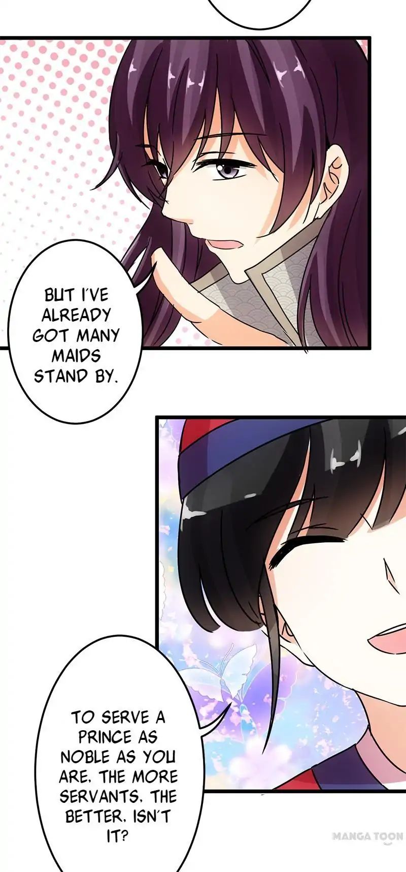Page 14 of Chapter 64