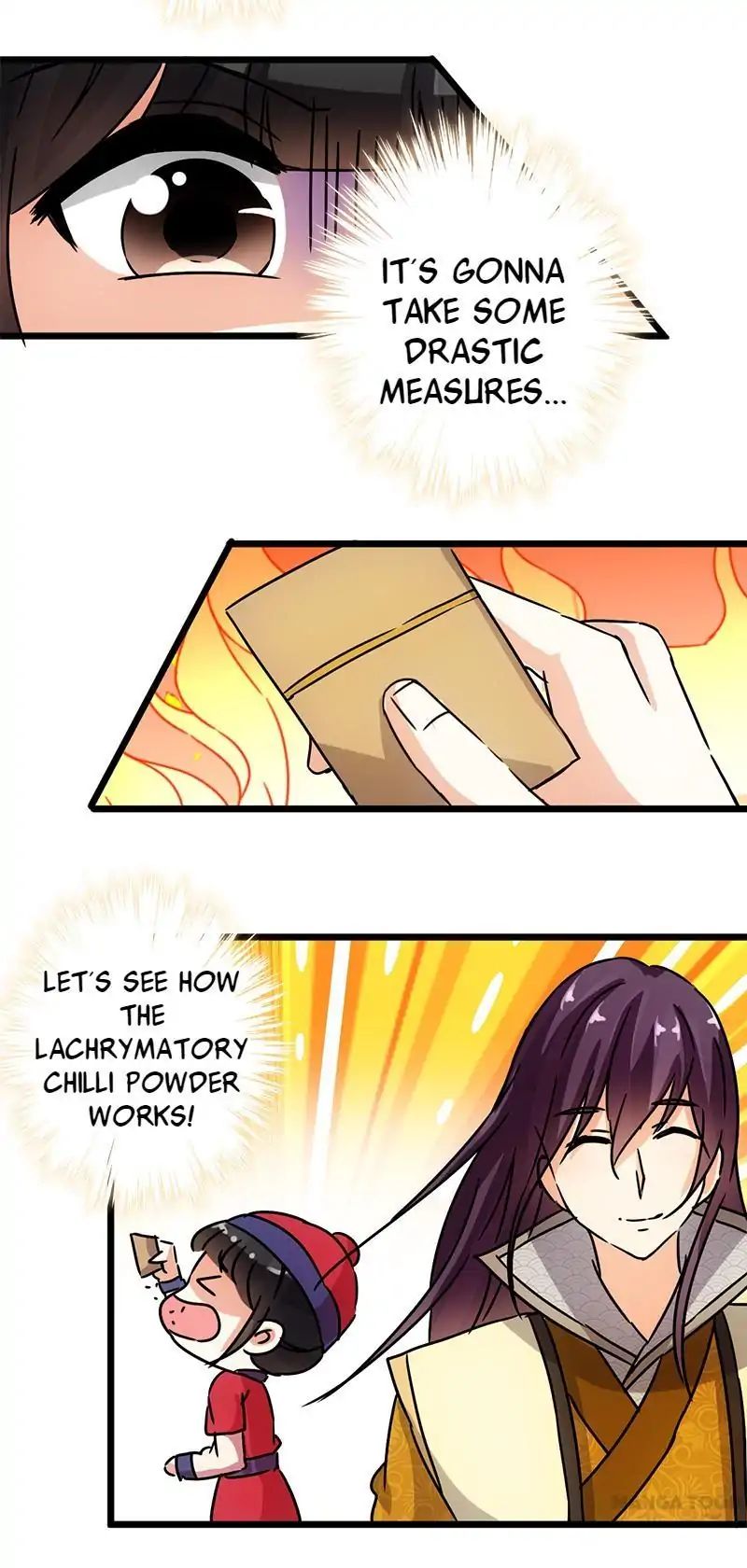 Page 16 of Chapter 64