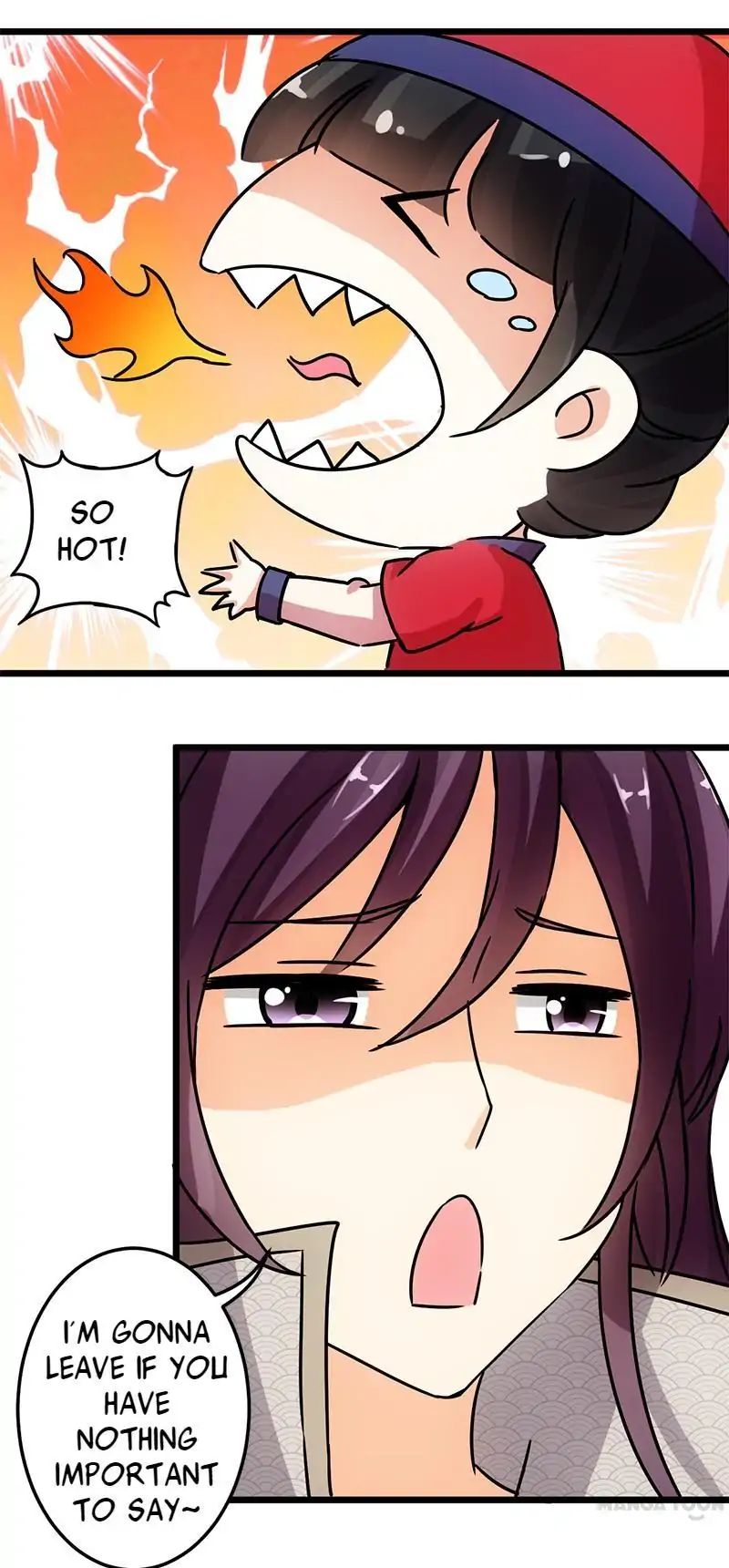 Page 17 of Chapter 64