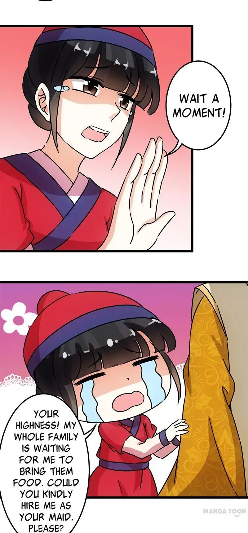Page 18 of Chapter 64