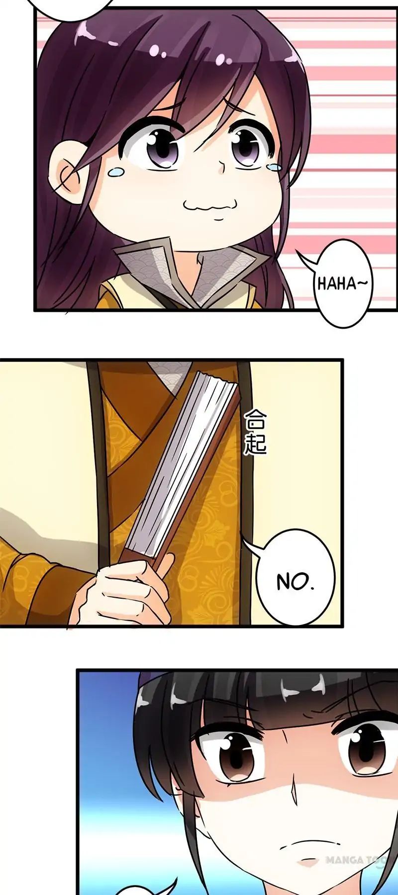 Page 19 of Chapter 64