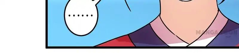 Page 20 of Chapter 64