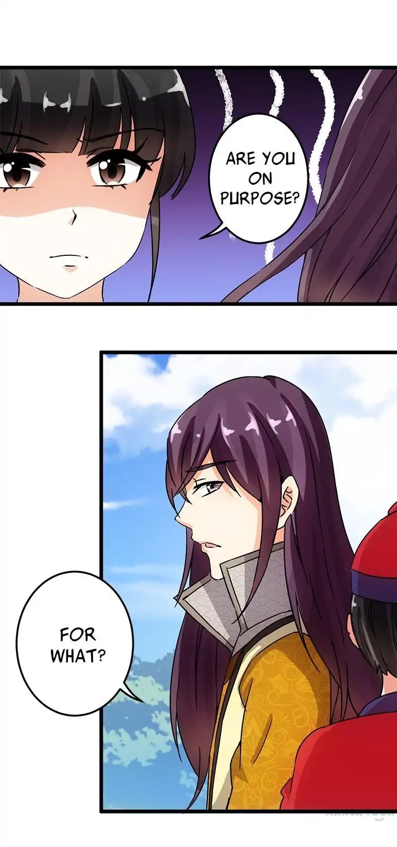 Page 21 of Chapter 64