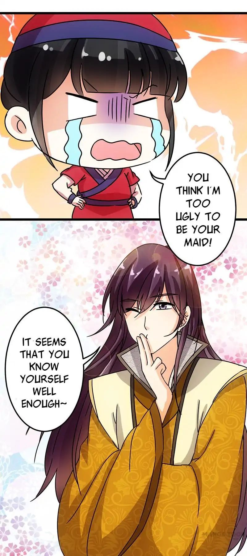 Page 22 of Chapter 64