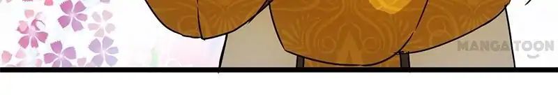 Page 23 of Chapter 64
