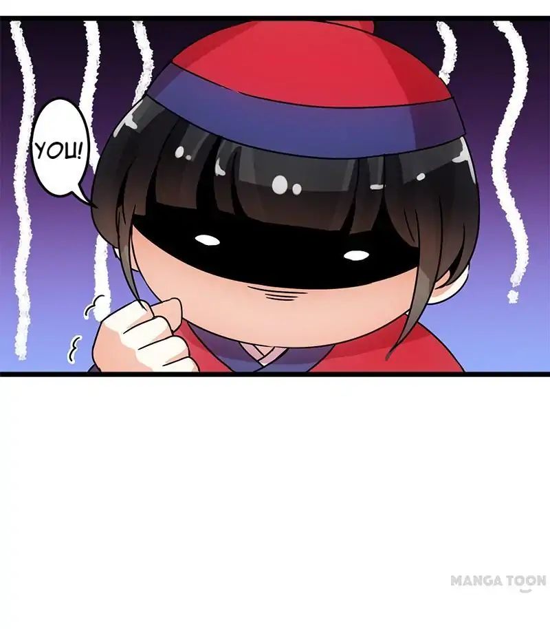 Page 24 of Chapter 64